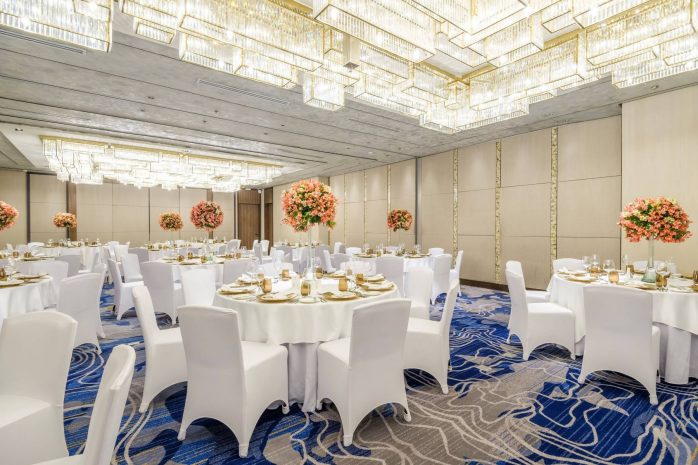 the-grand-harbour-ballroom