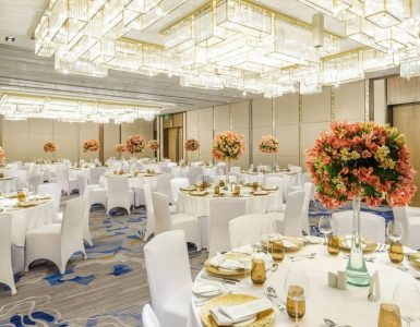 reasons-to-host-your-wedding-venue-at-admiral-hotel-manila