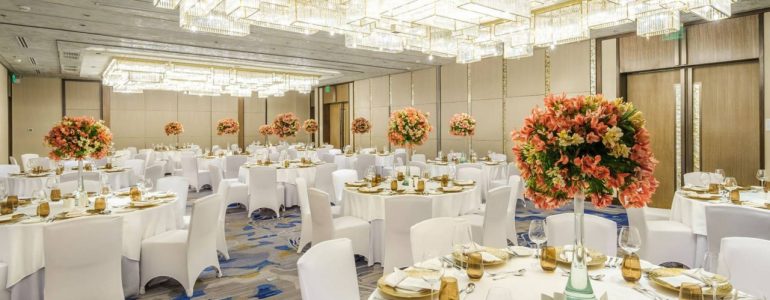 reasons-to-host-your-wedding-venue-at-admiral-hotel-manila