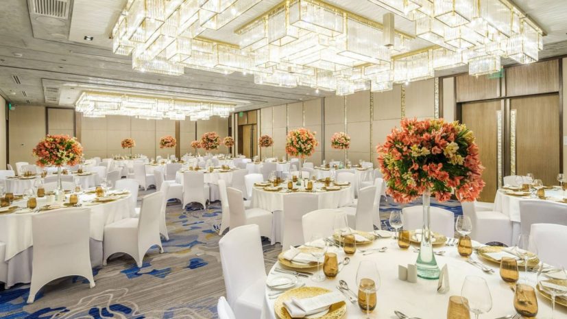 reasons-to-host-your-wedding-venue-at-admiral-hotel-manila