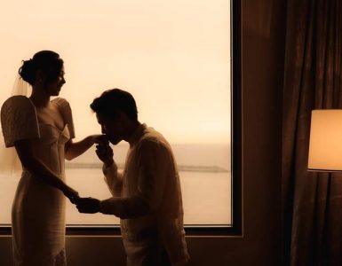 creating-the-perfect-intimate-wedding-experience-at-admiral-hotel-manila