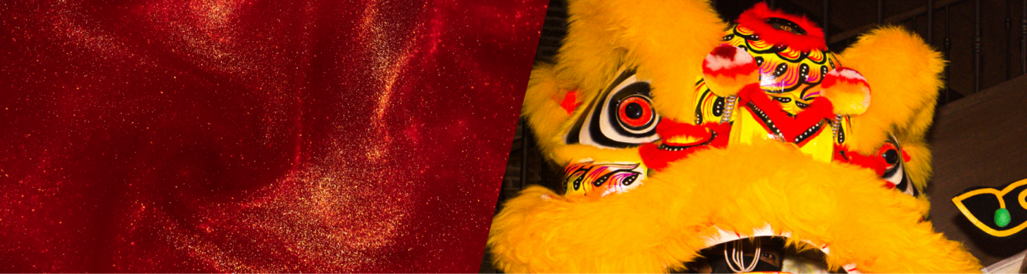 lunar-new-year-lion-dance