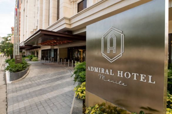 admiral-hotels-story