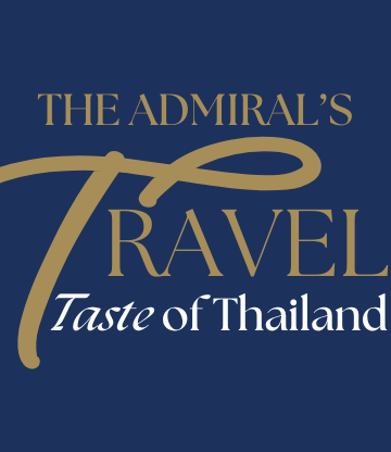 the-admirals-travels-taste-of-thailand