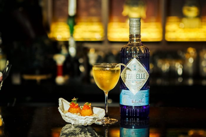 world-cocktail-months