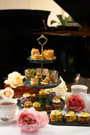 french-afternoon-tea