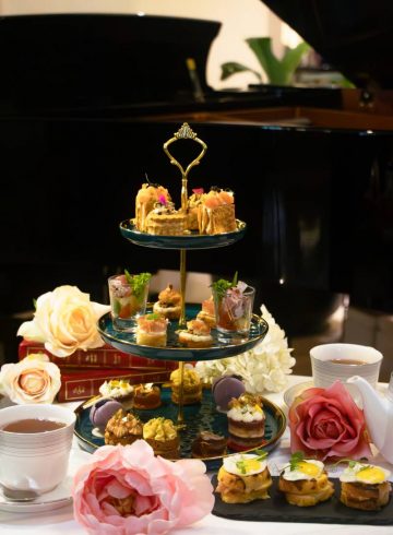 french-afternoon-tea