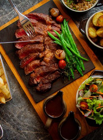 omi-steak