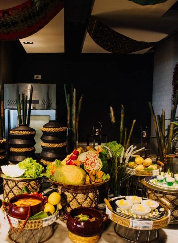 taste-of-southeast-asia