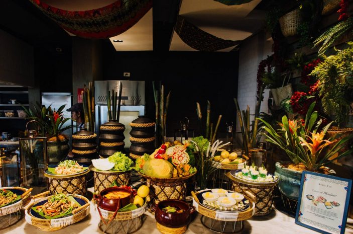 taste-of-southeast-asia