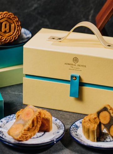 the-admirals-mooncake-selection
