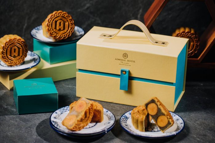 the-admirals-mooncake-selection