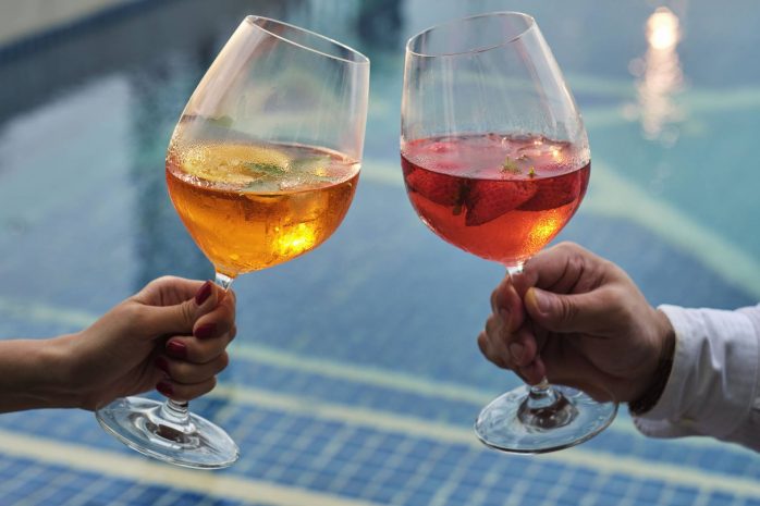 the-admirals-weekend-getaway