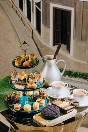 heritage-afternoon-tea