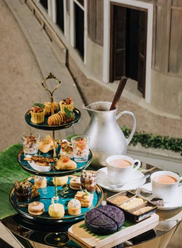 heritage-afternoon-tea