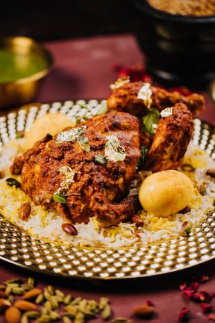 the-admirals-travels-taste-of-india