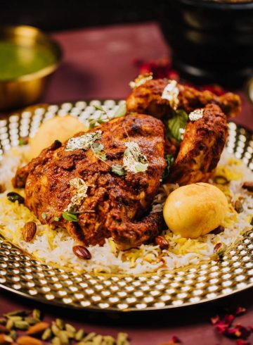 the-admirals-travels-taste-of-india