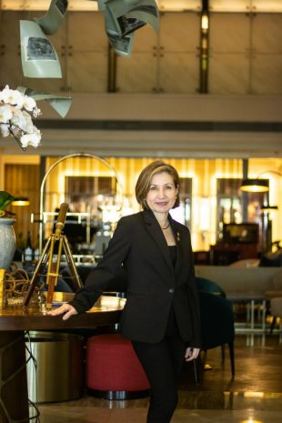 cookie-policy-preferences