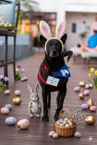 pet-society-easter-fair