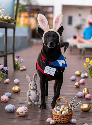 pet-society-easter-fair