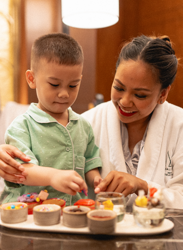 meaningful-moments-for-mom