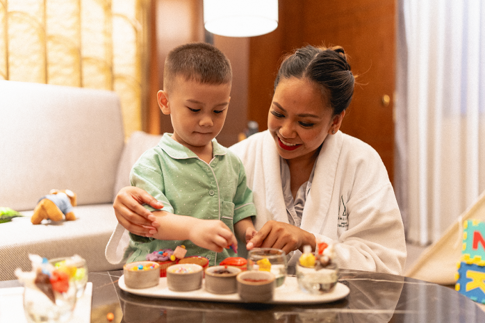 meaningful-moments-for-mom