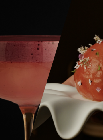 world-cocktail-months-2026