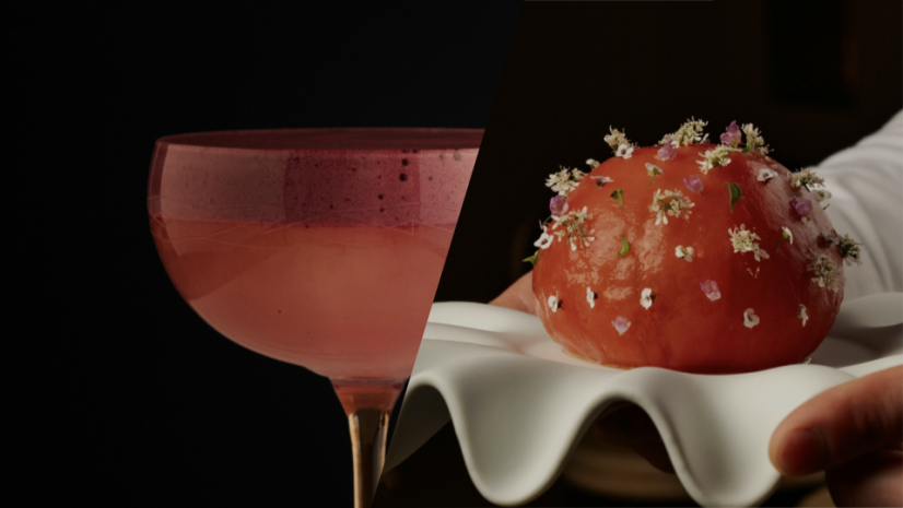 world-cocktail-months-2026