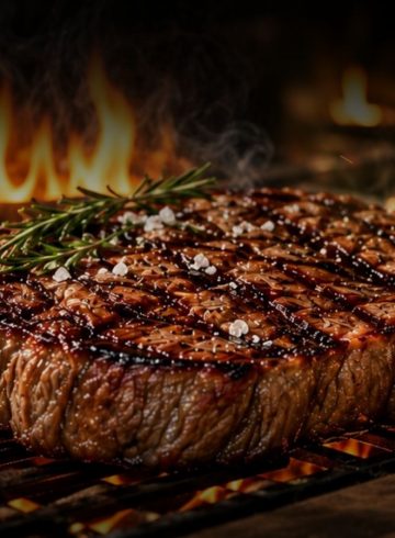 prime-grill-nights