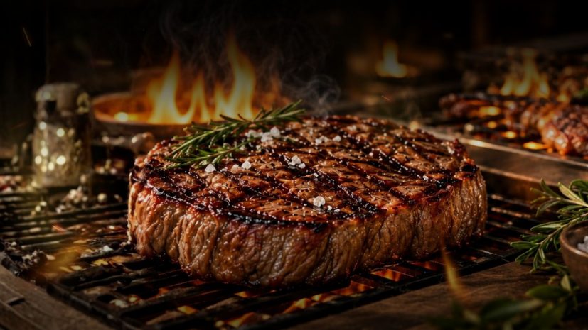 prime-grill-nights