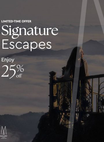 signature-escapes-enjoy-25-off