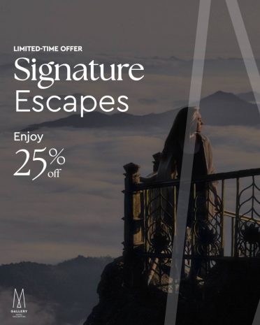 signature-escapes-enjoy-25-off