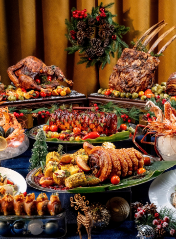 kislap-the-glow-of-a-filipino-christmas