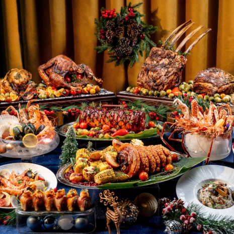 kislap-the-glow-of-a-filipino-christmas