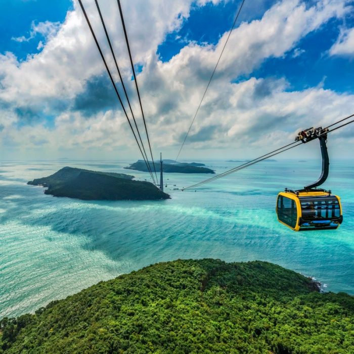 2026-hon-thom-cable-car-best-things-to-do-best-tips-for-your-visit
