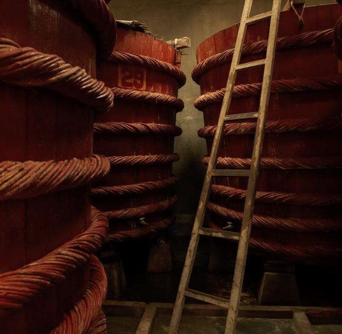 fish-sauce-manufacturing