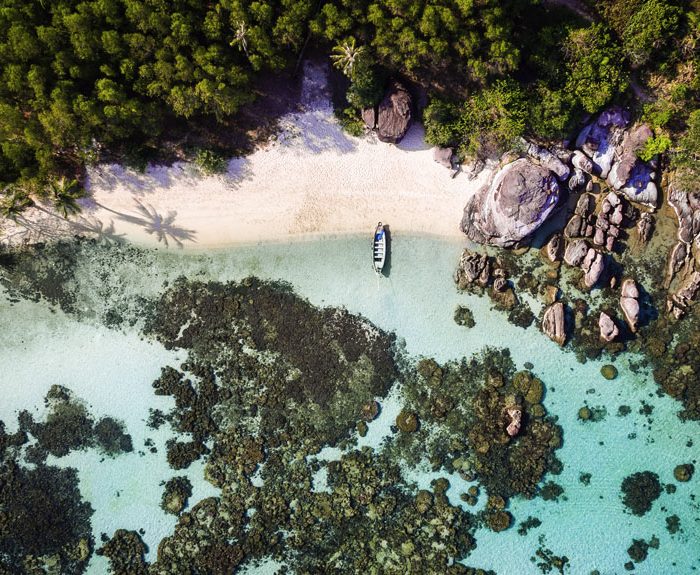 an-thoi-archipelago