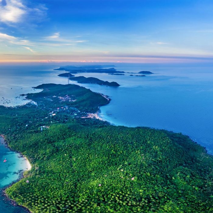 phu-quoc-island-travel-guide-10-things-to-do-best-time-to-visit