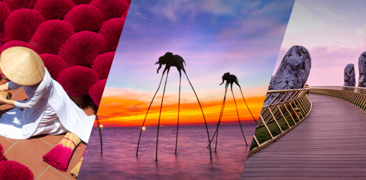 gb-vn-banner-1400x538