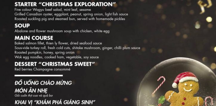 festive-meals_a5-201211-6