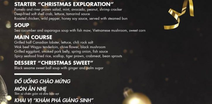 festive-meals_a5-201211-7