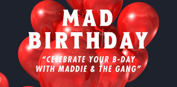 mad-cow_mad-birthday_post-210315