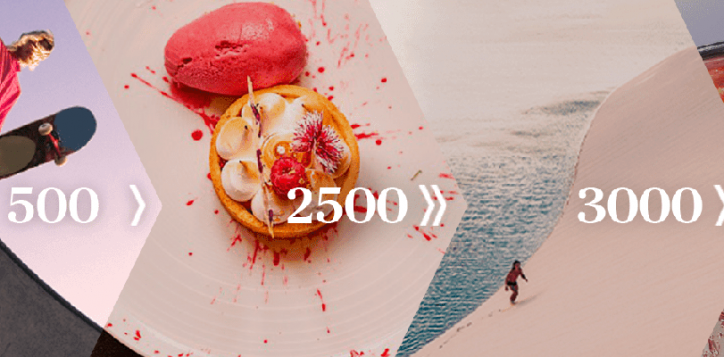 accor_boost_1400x538_rose-min-2