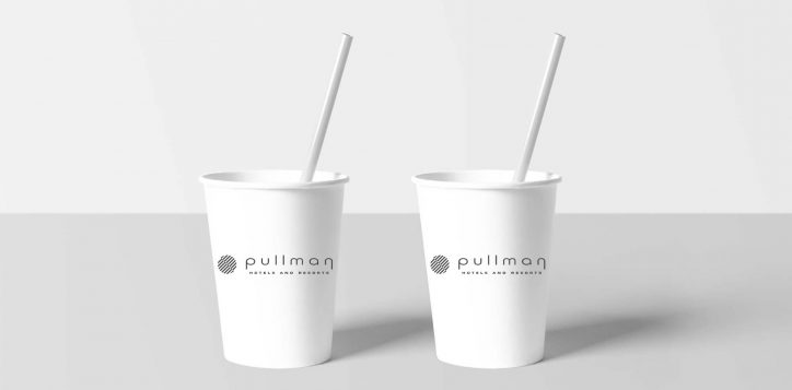 paper-cup-straw