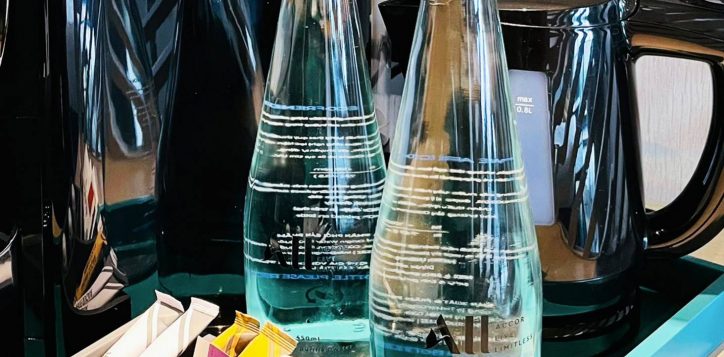 glass-bottle