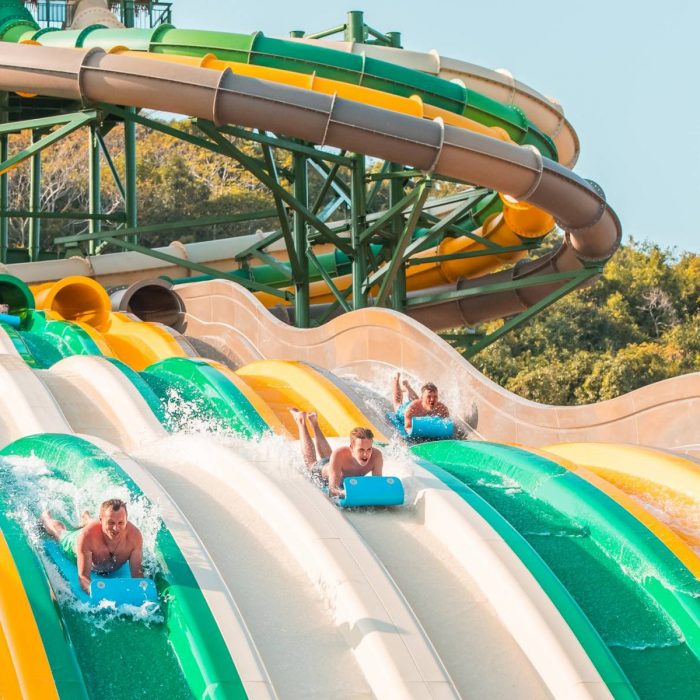 aquatopia-water-park