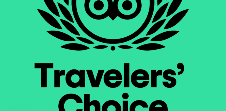 vertical-banner_1080-x-1350_v1_tc