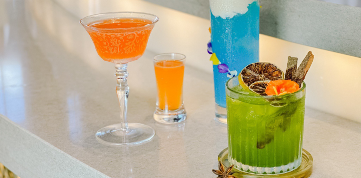 highball-1800x1200