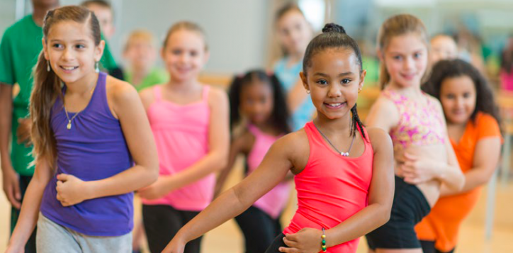 zumba-1800x1200