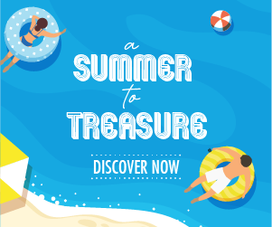 a-summer-to-treasure-popup-cover-2